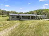2840 Henley-Comstock Road - Photo 92