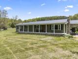 2840 Henley-Comstock Road - Photo 93
