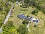 2840 Henley-Comstock Road - Photo 94