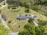 2840 Henley-Comstock Road - Photo 95