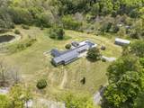 2840 Henley-Comstock Road - Photo 96