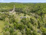 2840 Henley-Comstock Road - Photo 97