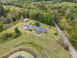 2840 Henley-Comstock Road - Photo 98