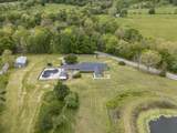 2840 Henley-Comstock Road - Photo 99