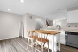 6318-46-631 Marsh Wren Drive - Photo 10