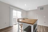 6318-46-631 Marsh Wren Drive - Photo 11