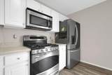 6318-46-631 Marsh Wren Drive - Photo 12