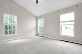 6318-46-631 Marsh Wren Drive - Photo 13