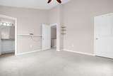 6318-46-631 Marsh Wren Drive - Photo 14