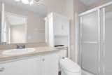 6318-46-631 Marsh Wren Drive - Photo 15