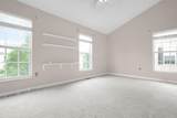6318-46-631 Marsh Wren Drive - Photo 16