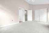6318-46-631 Marsh Wren Drive - Photo 17