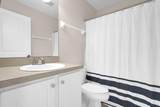 6318-46-631 Marsh Wren Drive - Photo 18