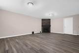 6318-46-631 Marsh Wren Drive - Photo 19