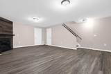 6318-46-631 Marsh Wren Drive - Photo 20
