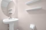 6318-46-631 Marsh Wren Drive - Photo 21