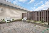 6318-46-631 Marsh Wren Drive - Photo 23