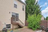 6318-46-631 Marsh Wren Drive - Photo 24