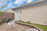6318-46-631 Marsh Wren Drive - Photo 25