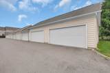 6318-46-631 Marsh Wren Drive - Photo 26