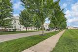 6318-46-631 Marsh Wren Drive - Photo 29