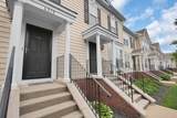6318-46-631 Marsh Wren Drive - Photo 4