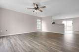 6318-46-631 Marsh Wren Drive - Photo 6