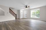 6318-46-631 Marsh Wren Drive - Photo 7