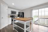 6318-46-631 Marsh Wren Drive - Photo 8