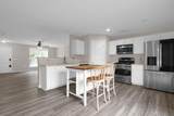 6318-46-631 Marsh Wren Drive - Photo 9