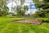 13 King Arthur Court - Photo 32