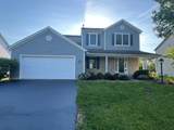 366 Linden Circle - Photo 1