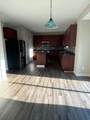 366 Linden Circle - Photo 10