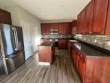366 Linden Circle - Photo 11