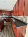 366 Linden Circle - Photo 12