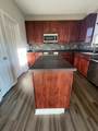 366 Linden Circle - Photo 13