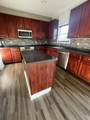 366 Linden Circle - Photo 14