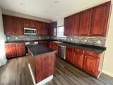 366 Linden Circle - Photo 15