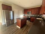 366 Linden Circle - Photo 16