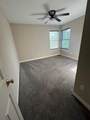 366 Linden Circle - Photo 17