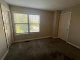 366 Linden Circle - Photo 18