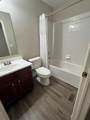 366 Linden Circle - Photo 19
