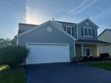 366 Linden Circle - Photo 2