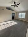 366 Linden Circle - Photo 20
