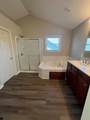 366 Linden Circle - Photo 21