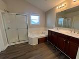 366 Linden Circle - Photo 22
