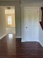 366 Linden Circle - Photo 4