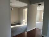 366 Linden Circle - Photo 5
