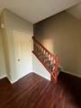 366 Linden Circle - Photo 6