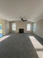 366 Linden Circle - Photo 7